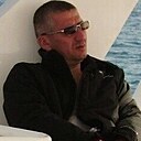 Знакомства: Виктор, 50 лет, Козельск