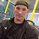 Знакомства: Роман, 28 лет, Шелехов