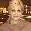 Знакомства: Алёна, 53 года, Москва