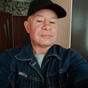 Знакомства: Валерий, 57 лет, Брюховецкая