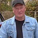 Знакомства: Валера, 56 лет, Севастополь