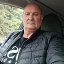 Знакомства: Эдуард, 56 лет, Донецк
