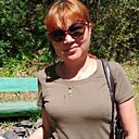 Знакомства: Лия, 42 года, Абакан