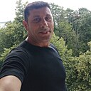 Знакомства: Денис, 49 лет, Кишинев