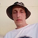 Знакомства: Денис, 39 лет, Красноармейск