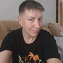 Знакомства: Нинель, 53 года, Ростов-на-Дону