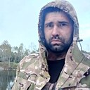 Знакомства: Александр, 33 года, Прогресс