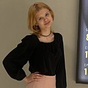 Знакомства: Алина, 19 лет, Темиртау