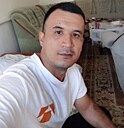 Знакомства: Аслан, 34 года, Кизляр