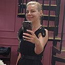 Знакомства: Дарья, 48 лет, Иваново