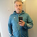 Знакомства: Дмитрий, 42 года, Тула