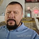 Знакомства: Павел, 40 лет, Ерофей Павлович
