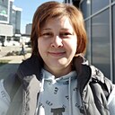 Знакомства: Татьяна, 37 лет, Белореченск