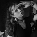 Знакомства: Лина, 18 лет, Серпухов