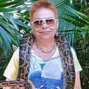 Знакомства: Елена, 57 лет, Павловский Посад