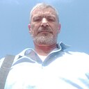 Знакомства: Александр, 65 лет, Москва