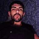 Знакомства: Шерали, 30 лет, Кимовск