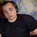 Знакомства: Алексей, 21 год, Тамбов