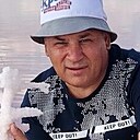 Знакомства: Дмитрий, 56 лет, Новочеркасск