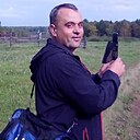Знакомства: Андрей, 46 лет, Канск