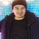 Знакомства: Эдуард, 51 год, Чебоксары