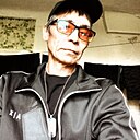 Знакомства: Сергун, 52 года, Донецк