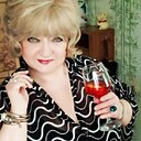 Знакомства: Людмила, 60 лет, Новочеркасск