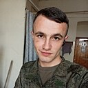 Знакомства: Максим, 22 года, Кяхта