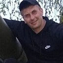 Знакомства: Иван, 36 лет, Печора