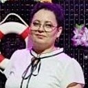 Знакомства: Светлана, 48 лет, Новосибирск