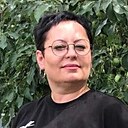 Знакомства: Светлана, 48 лет, Новосибирск