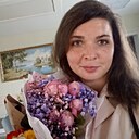 Знакомства: Кристина, 25 лет, Кострома