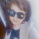 Знакомства: Светлана, 37 лет, Барабинск