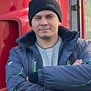 Знакомства: Дмитрий, 34 года, Павлодар
