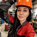 Знакомства: Валерия, 41 год, Нерюнгри