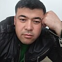 Знакомства: Ха, 32 года, Ярославль