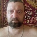 Знакомства: Станислав, 36 лет, Калачинск