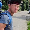 Знакомства: Леонид, 33 года, Лазаревское