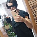 Знакомства: Наталья, 38 лет, Алтайское