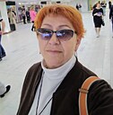 Знакомства: Ирина, 60 лет, Нижневартовск