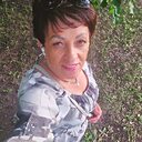 Знакомства: Светлана, 50 лет, Котлас
