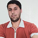 Знакомства: Далер, 37 лет, Александров