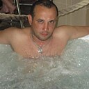 Знакомства: Руслан, 38 лет, Октябрьск