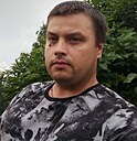 Знакомства: Александр, 39 лет, Томск