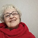 Знакомства: Ольга, 69 лет, Искитим