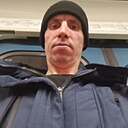 Знакомства: Андрей, 42 года, Электросталь