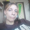 Знакомства: Наталья, 39 лет, Барнаул