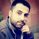 Знакомства: Артем, 36 лет, Нижний Тагил