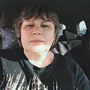 Знакомства: Счастливая, 63 года, Тюмень