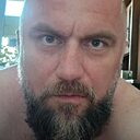 Знакомства: Алексей, 41 год, Омск